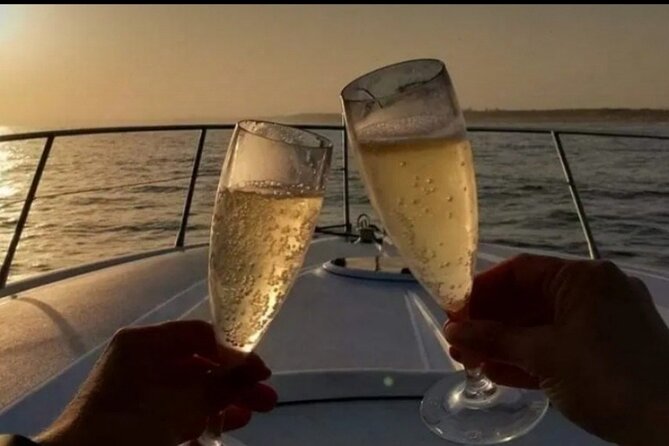 2 Hours Private Boat Tour Isola Bella Taormina Giardini Naxos - What $480.61 means for your group