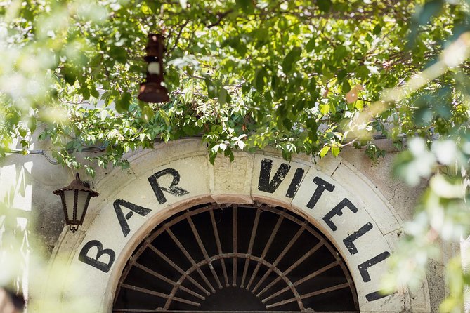 3 Days Tours Offer: Etna Wine; Taormina Food & Wine; Godfather - Timing, pickup, and planning your days