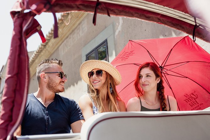 3 Days Tours Offer: Etna Wine; Taormina Food & Wine; Godfather - Taormina after dark, with three food stops