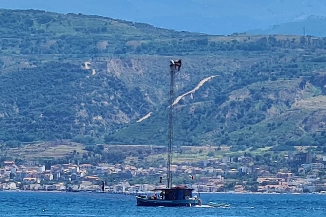 3 Hour Boat Tour in Messina - Who Will Like This Boat Trip Most