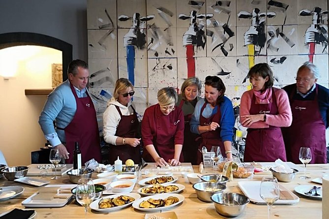 8 Days Small Group Food & Wine Tour of Sicily (Max 8 Guests) - Hotels, transport, and the value of $3,102.32
