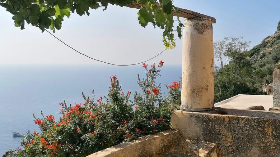 Aeolian Islands Mini Cruise: Vulcano, Lipari & Stromboli - Stromboli from 16:00 to 17:30