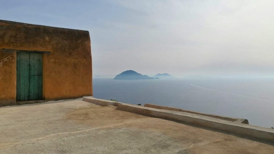 Aeolian Islands Mini Cruise: Vulcano, Lipari & Stromboli - Who will enjoy this boat trip most
