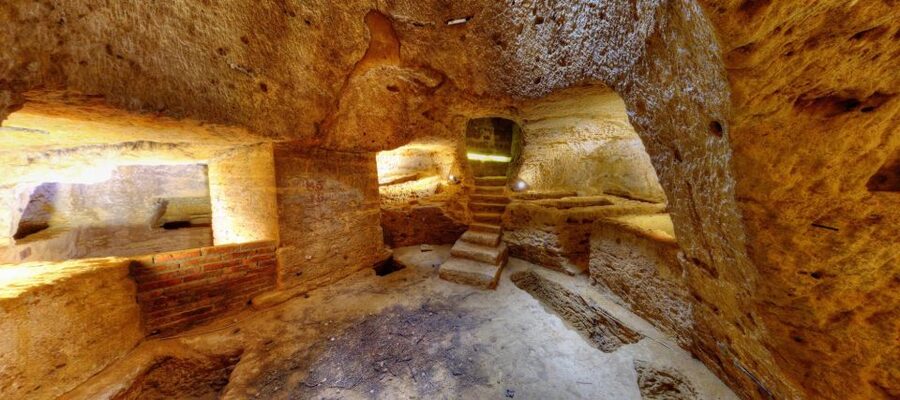 Agrigento: Valle dei Templi Fast-Track Ticket & Smart Guide - What This Valley Really Gives You