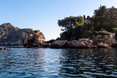Aperitif in Luxury Private Tour