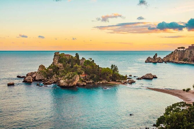 Aperitif in Luxury Private Tour - A savory aperitif, not just a boat ride