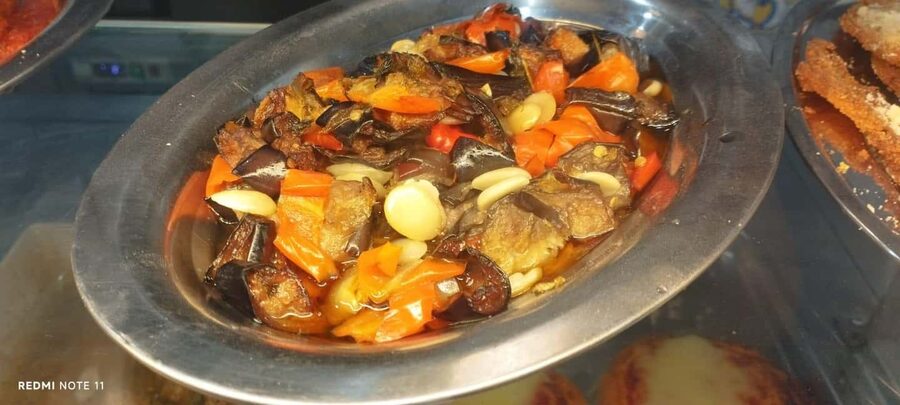 Arancino Cooking Class in Ortygia Syracuse - The best time to fit it into your Syracuse plans