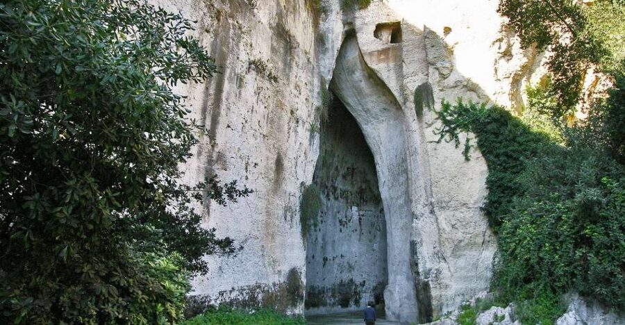 Archaeological Syracuse: Neapolis Park private tour - Key points at a glance