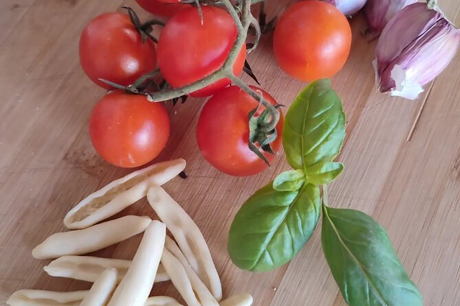 Authentic Sicilian cooking class with Francesca - How to reach Bagheria from Palermo