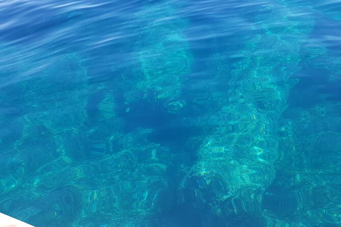 Avola: Vendicari Capopassero Group Boat Tour and Aperitif - Why this Avola boat tour covers so much ground