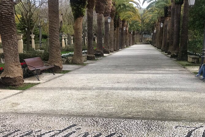 Baroque tour: Ragusa, Modica and Noto - Lunch, chocolate, and the practical rhythm of the day