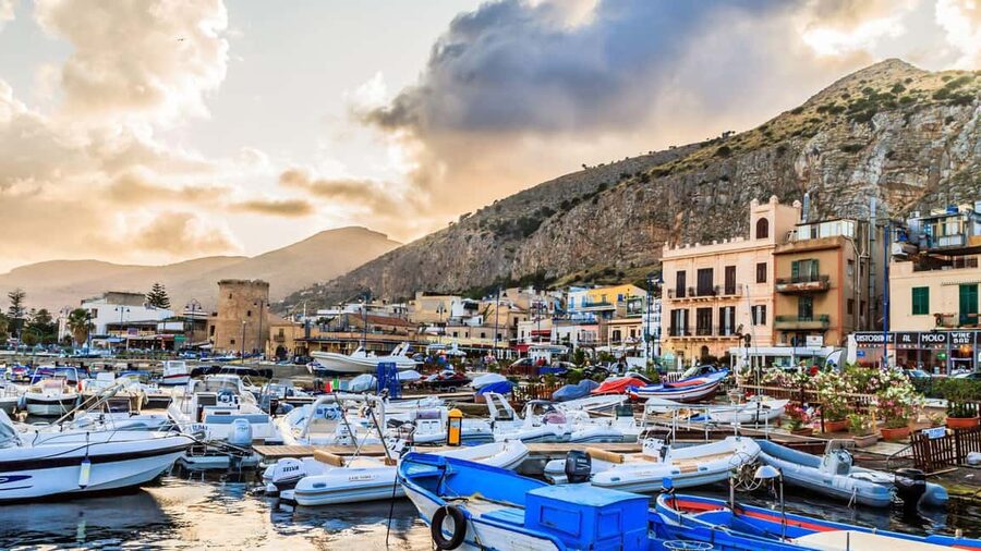 Best of Palermo: Private Walking Tour with a Local - What the guide adds beyond a map