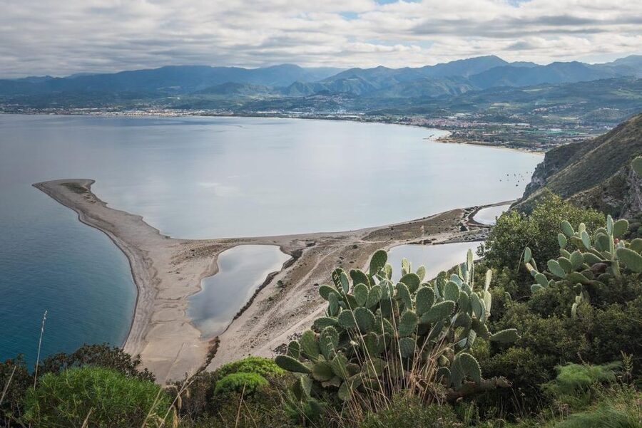 Best Tour di Taormina, Castelmola, Isola Bella e Messina - Sicilian food, sweets, and extra costs
