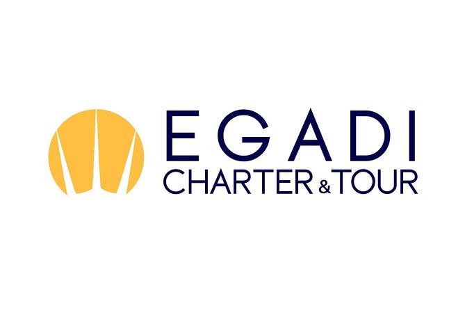 Bluefin Tuna Fishing Charter in the Egadi Islands - Favignana: the first island on the route