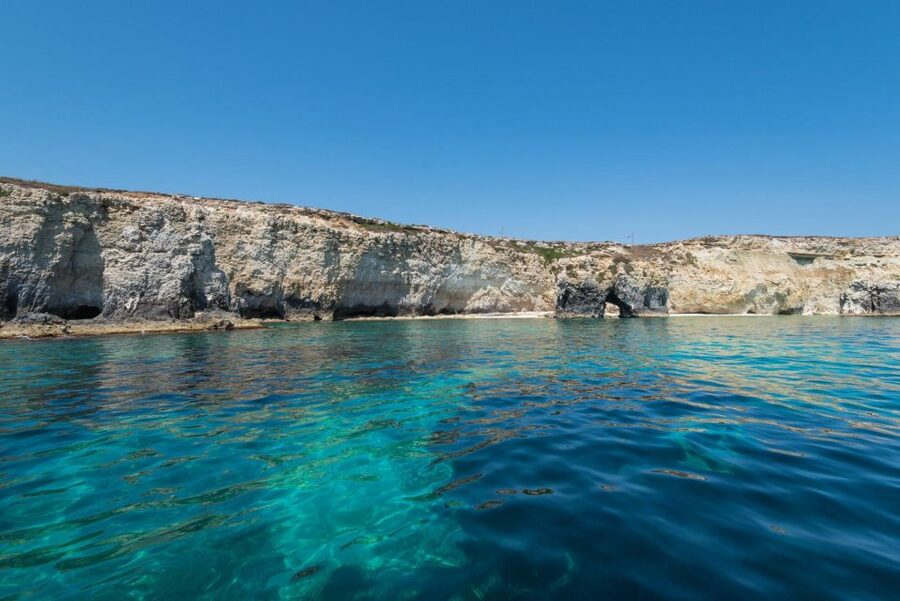 Boat Tour with Lunch on board - Key points to know before booking