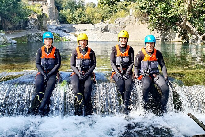 Body Rafting Gole Alcantara - Key points to know before booking
