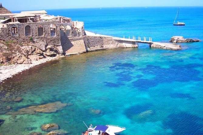 Buscemi - Palazzolo Acreide - Marzamemi Tour - Key points to know before booking