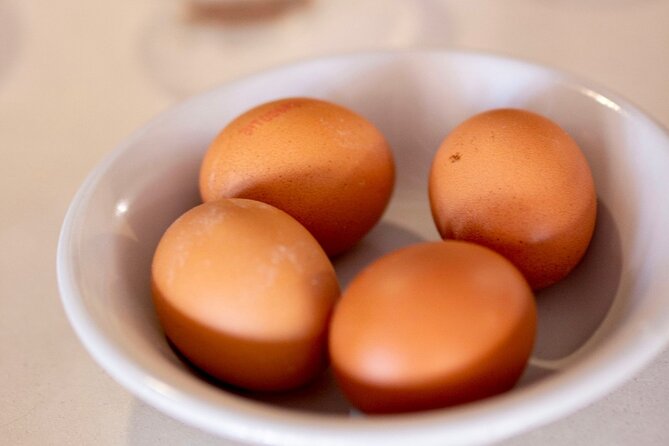 Cannoli Cooking Class in Taormina - Why the hands-on format is worth the price
