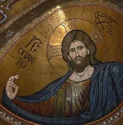 Capuchin Catacombs and Monreale Cathedral Private Tour - Rosalia Lombardo and the mystery of preservation