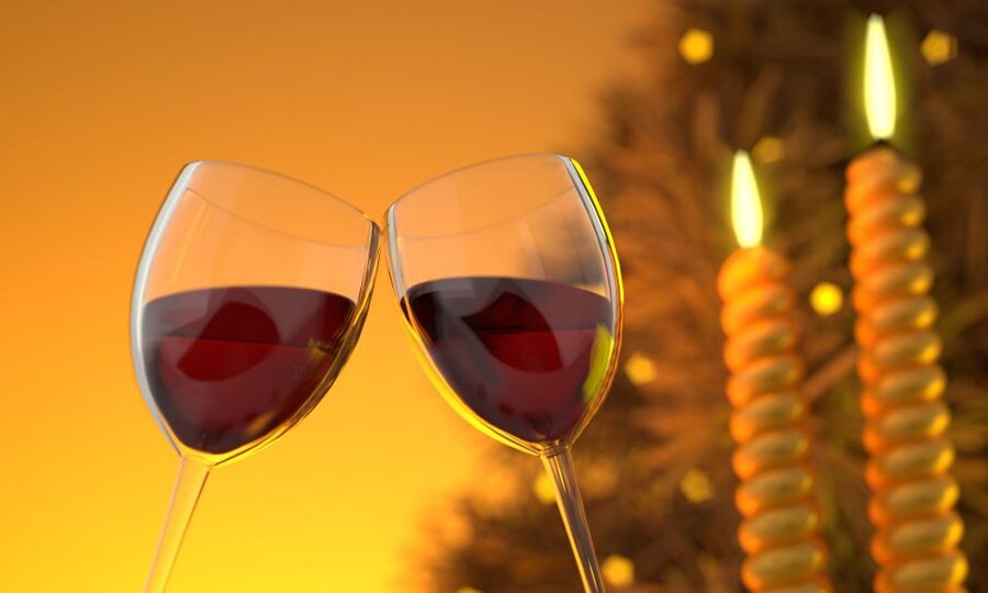 Castelbuono: Wine Tasting Tour in the Madonie Mountains - Why the wine explanation matters