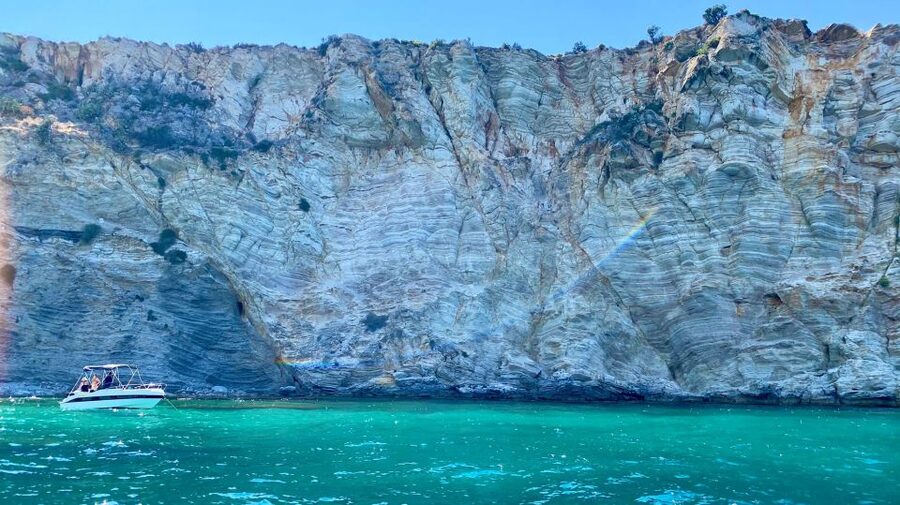 Castellammare del Golfo: Snorkeling Cruise Day Trip - Should you book this Castellammare snorkeling cruise?