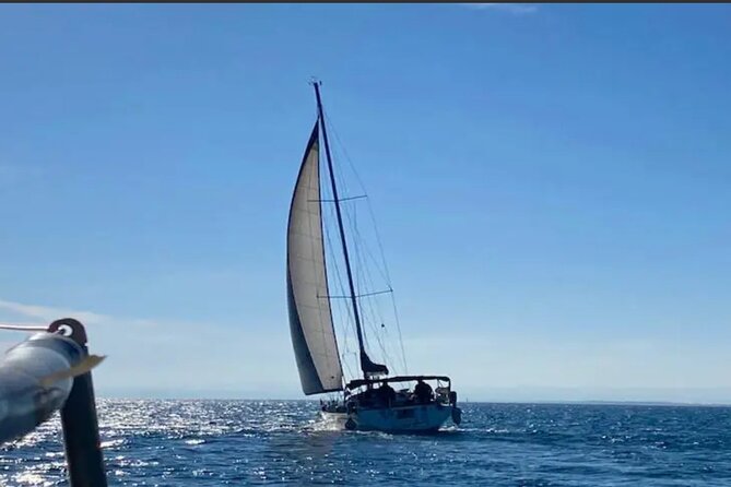 Catania boat tour along the coast with aperitif and snorkeling - Why Catania’s coast is worth seeing from a boat