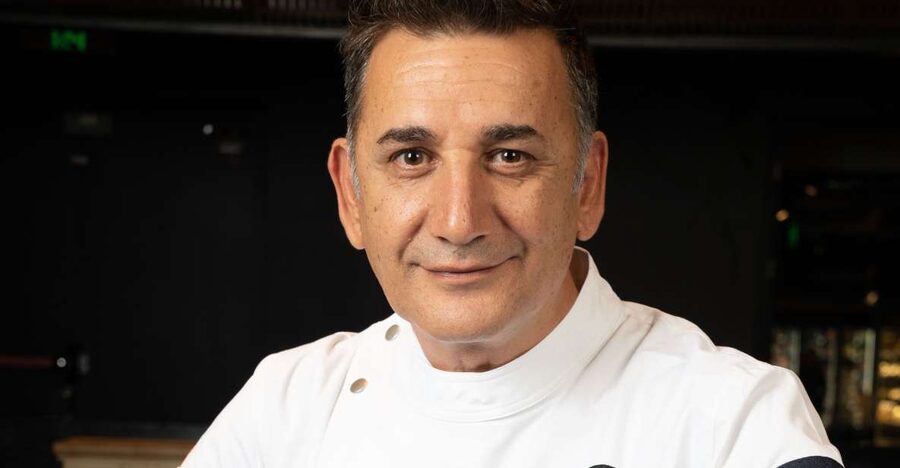 Catania: Market Tour and Cooking Class with Chef Riccardo - Key points to know before booking