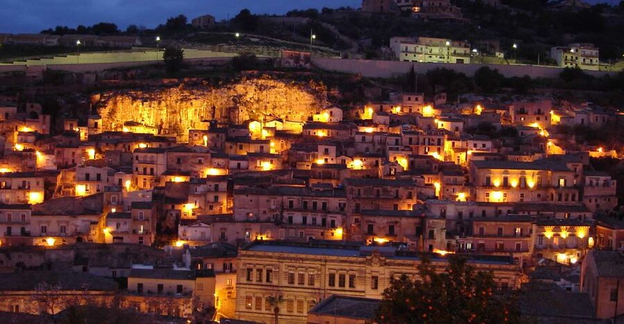 Catania: Noto, Modica and Ragusa Ibla Baroque Tour - Why the Val di Noto deserves a full day