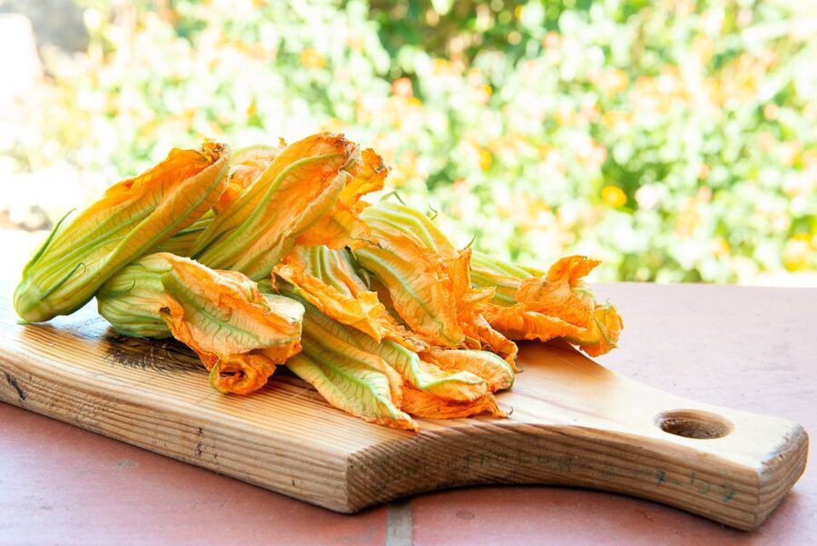 Catania: Private Cooking Class at a Local's Home - Cooking Sicilian food in a local home