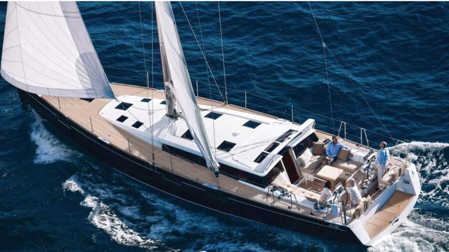 Catania: Sail Tour of Cyclops Coast with Sicilian Aperitif - Key points to know before booking
