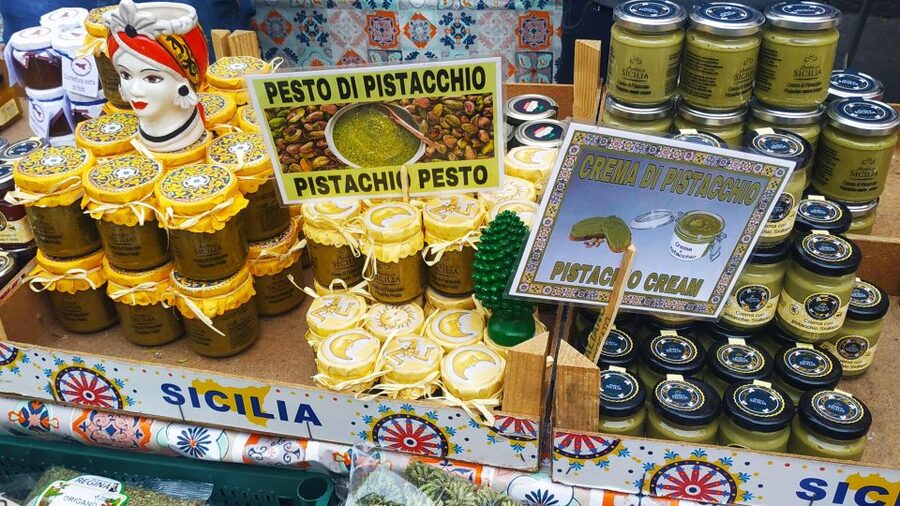 Catania Street Food Tour: Fish Market & City Centre - Who will enjoy this Catania food walk most?