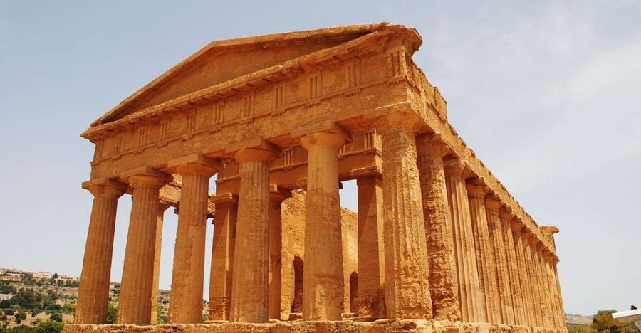 Catania: Valley of the Temples & Piazza Armerina with Snack - Why this Catania day trip works