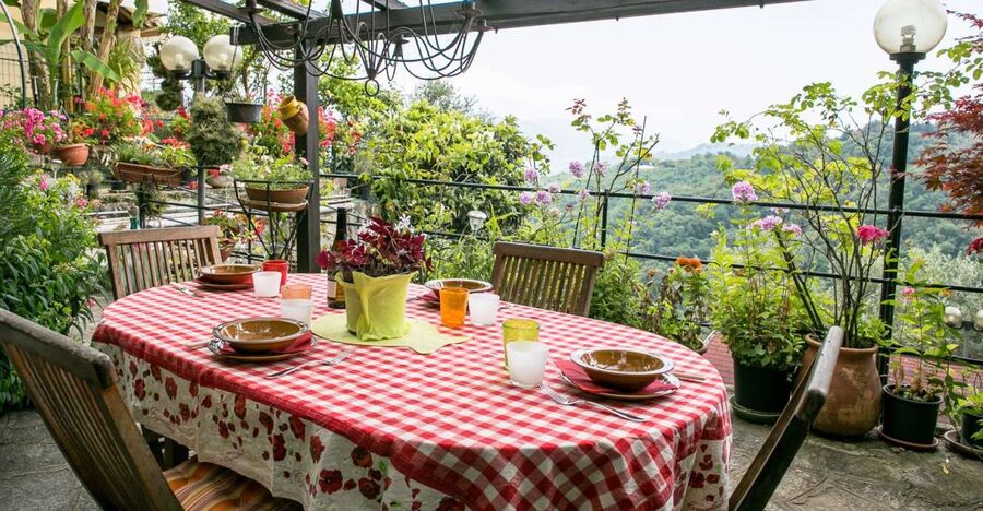 Cefalù: Dining Experience at a Local's Home - Key points to know before booking