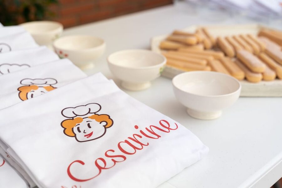 Cefalù: Market & Private Cooking Class at a Local's Home - What the private format changes