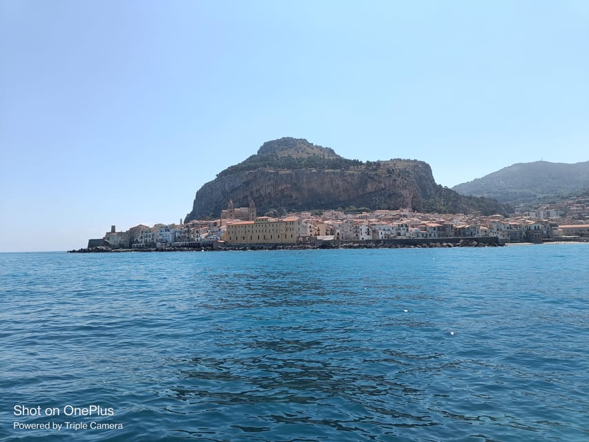Cefalù: Mini Yacht with Snorkel Stops, Caves and Aperitif - Who will enjoy this Cefalù boat trip most?