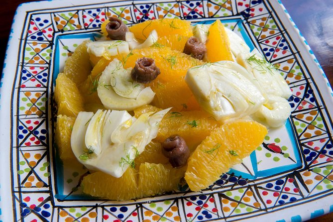 Cesarine: Dining & Cooking Demo at Local's Home in Palermo - Price, Timing, and Overall Value