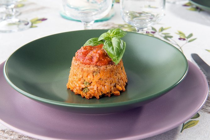 Cesarine: Dining & Cooking Demo at Local's Home in Palermo - Who Will Enjoy This Palermo Experience Most