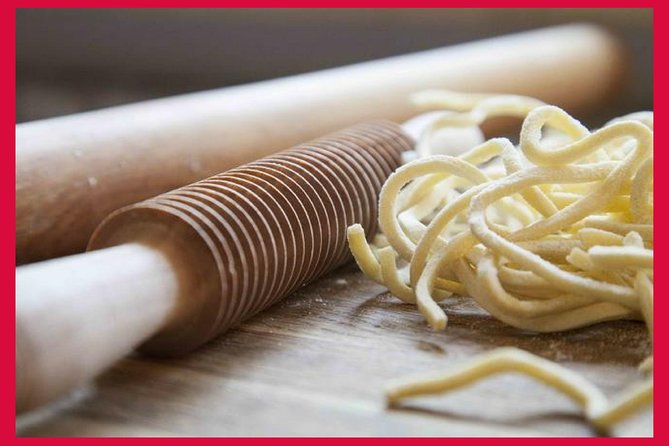 Cesarine: Home Cooking Class & Meal with a Local in Catania - Key points at a glance