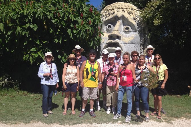 Classical Syracuse - Half day guided tour - Timing, meeting point, and practical planning
