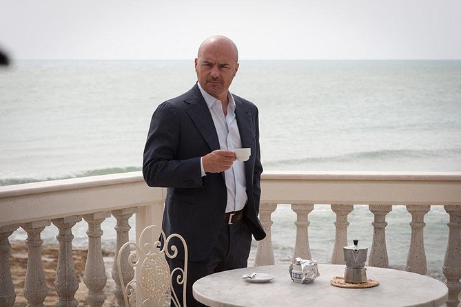 COMMISSARIO MONTALBANO Tour - Why Montalbano fans should see the towns behind Vigata