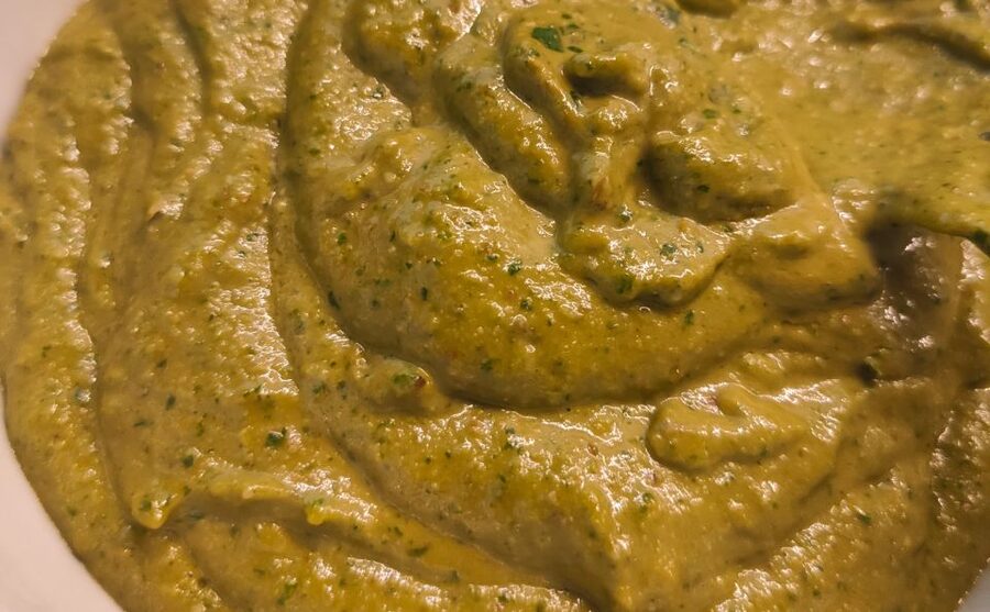 Cooking class fresh pasta - What the $112.15 price includes