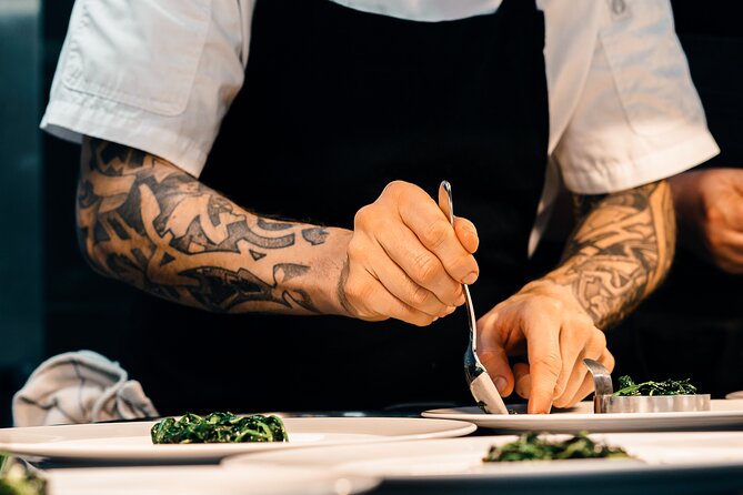 Cooking lesson in Catania with lunch or dinner - What makes this Catania cooking class worth considering