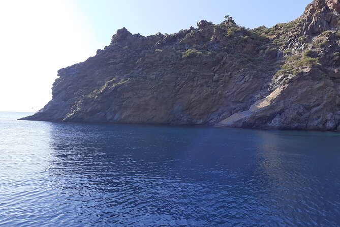 Daily Sailing Tour in Palermo with lunch. - A few practical details that matter