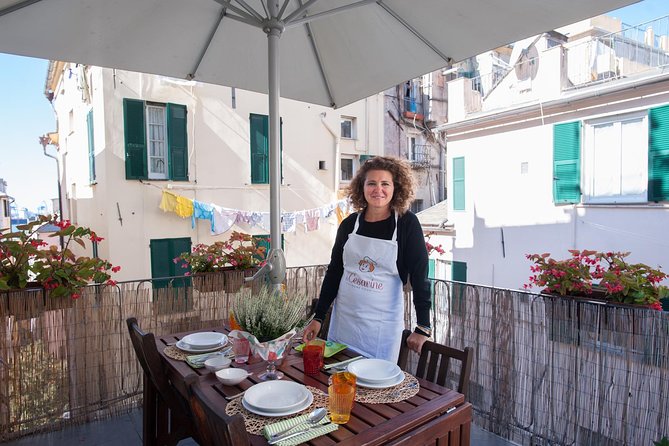 Dining Experience at a local's Home in Bagheria with Show Cooking - Is $100.60 per person good value?