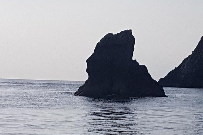 Diving for patented divers - Who will get the most from this outing