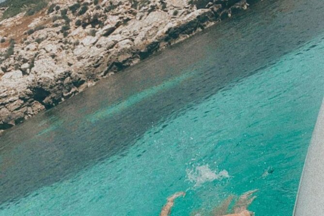 Egadi Islands Boat Tour: Favignana and Levanzo with Lunch - Why this Egadi Islands day works so well