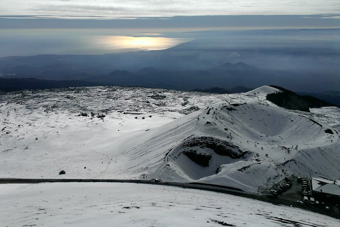 Etna and surroundings - Is the $71.04 price good value?