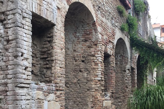 Etna and Taormina tour - From Catania’s coast to the slopes of Etna