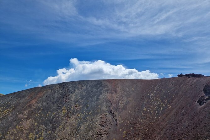 Etna Family Tour Excursion for families with children on Etna - Weather and cancellation rules
