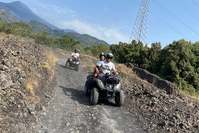 Etna Medium Tour - Is $81 good value for this Etna experience?